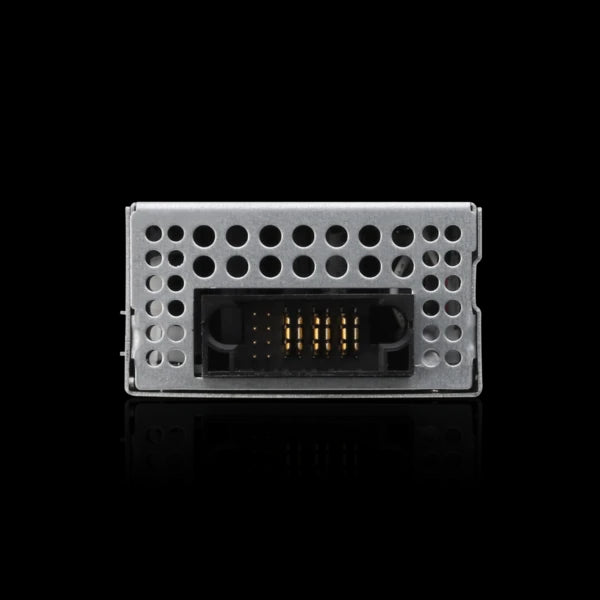 Ubiquiti EP-54V-150W-DC Power Supply – 54V 150W DC/DC Terminal Block