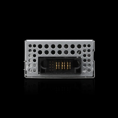 Ubiquiti EP-54V-150W-DC Power Supply – 54V 150W DC/DC Terminal Block