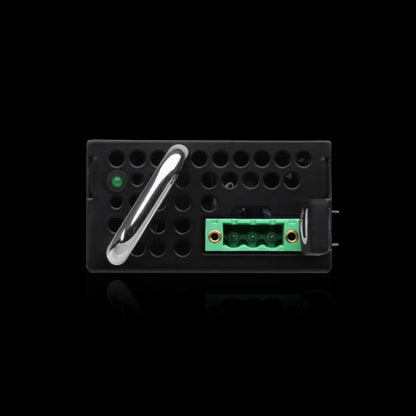 Ubiquiti EP-54V-150W-DC Power Supply – 54V 150W DC/DC Terminal Block