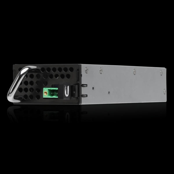 Ubiquiti EP-54V-150W-DC Power Supply – 54V 150W DC/DC Terminal Block