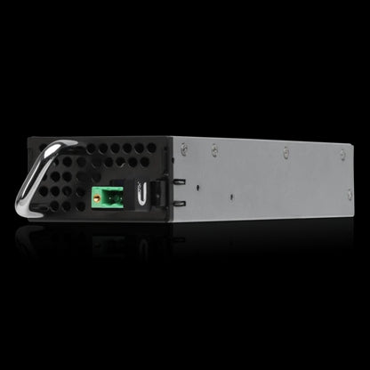 Ubiquiti EP-54V-150W-DC Power Supply – 54V 150W DC/DC Terminal Block