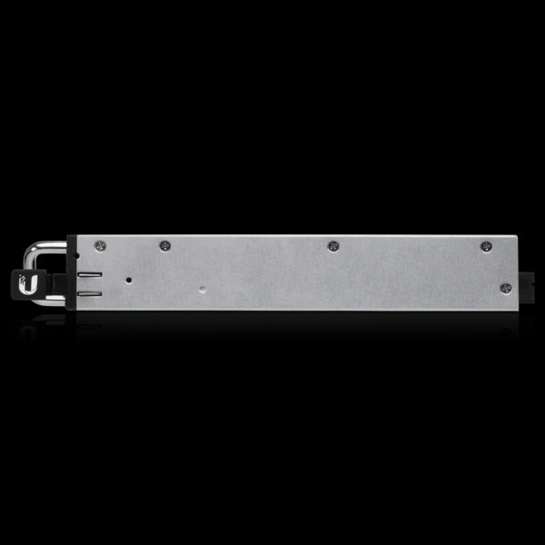 Ubiquiti EP-54V-150W-DC Power Supply – 54V 150W DC/DC Terminal Block