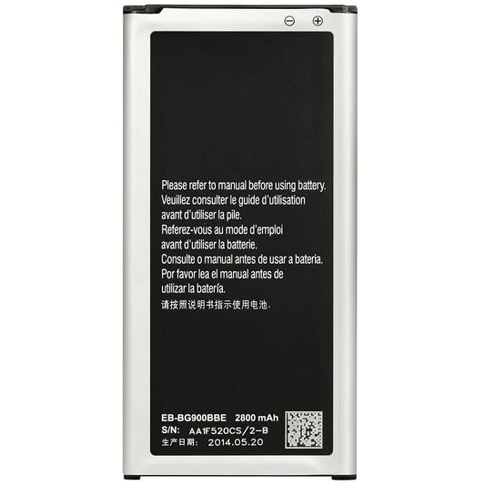 CoreParts MSPP74011 Battery – Mobile Phone 11.78Wh 3.8V 3100mAh Li-ion Black
