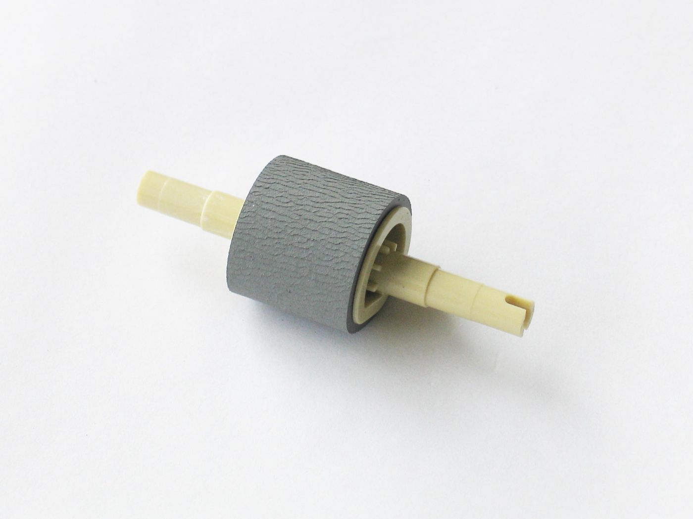 CoreParts MUXMSP-00043 Roller – Printer & Scanner Spare Part, Grey