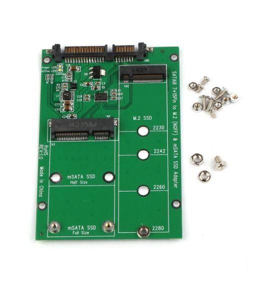 CoreParts MSNX1100 Interface Card – High-Performance Adapter