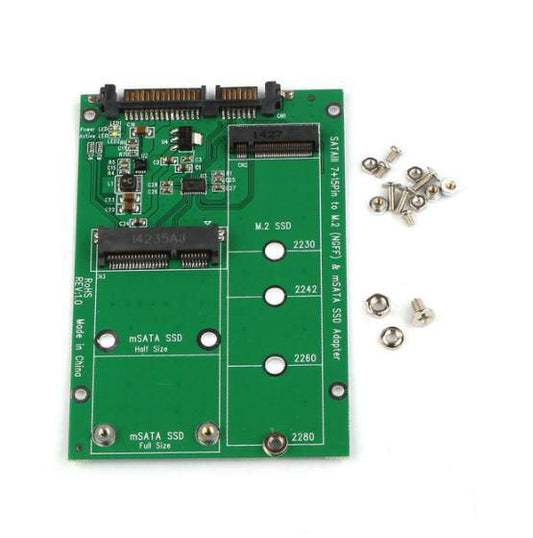 CoreParts MSNX1100 Interface Card – High-Performance Adapter