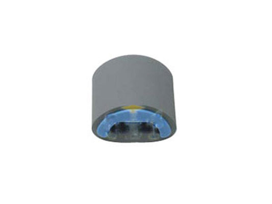 CoreParts MSP1132 Printer Roller – Laser, Blue, 1 Pack