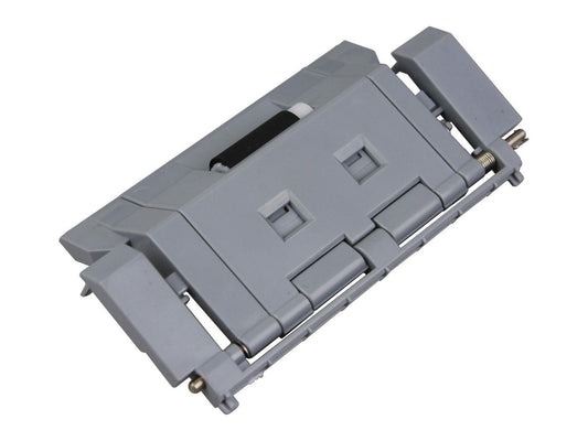 CoreParts MSP2429 Printer Rollers – High-Quality Replacement Roller Set
