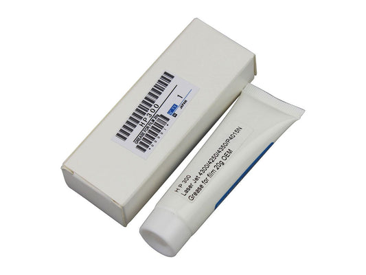 CoreParts MSP2828 Printer Kit – Reliable Printing Solution