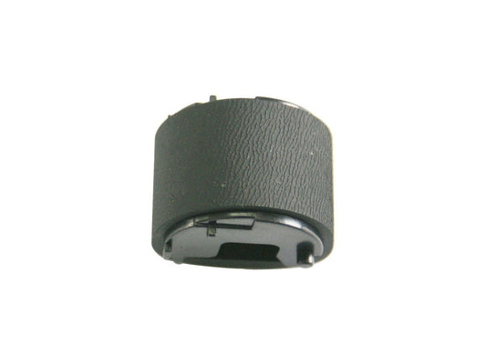 CoreParts MSP3689 Printer Rollers – High-Quality Replacement Roller Set