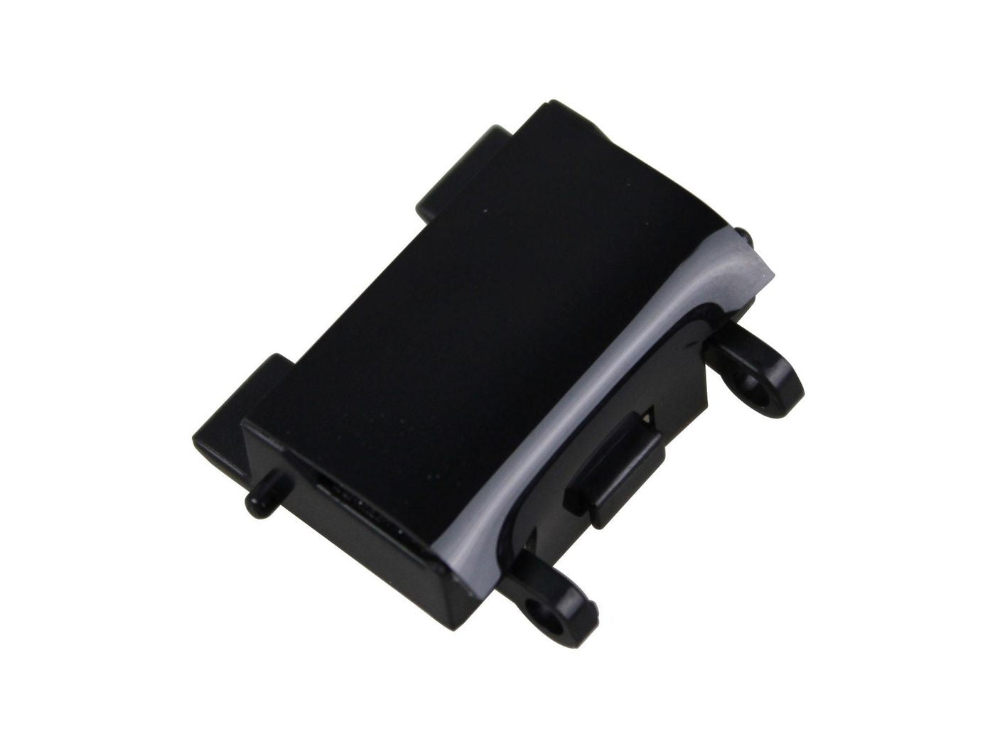 CoreParts MSP5064 Printer & Scanner Spare Parts – High-Quality Replacement Component