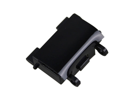 CoreParts MSP5064 Printer & Scanner Spare Parts – High-Quality Replacement Component