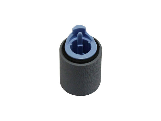 CoreParts MSP5845 Printer Rollers – Durable Replacement Roller Set