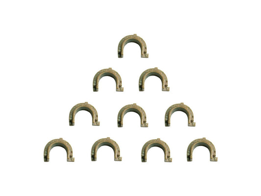 CoreParts MSP5864 Printer & Scanner Spare Part – High-Quality Replacement Component