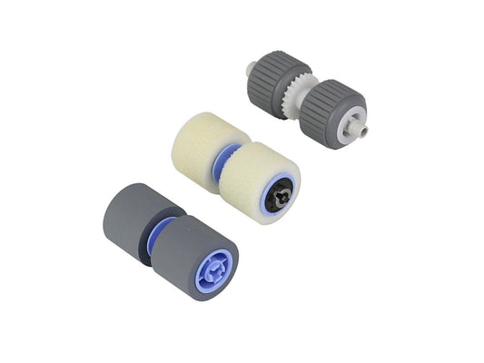 CoreParts MSP7041 Printer Rollers – High-Quality Replacement Roller Set