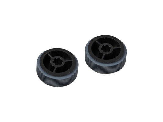 CoreParts MSP7140 Printer Rollers – High-Quality Replacement Roller Set