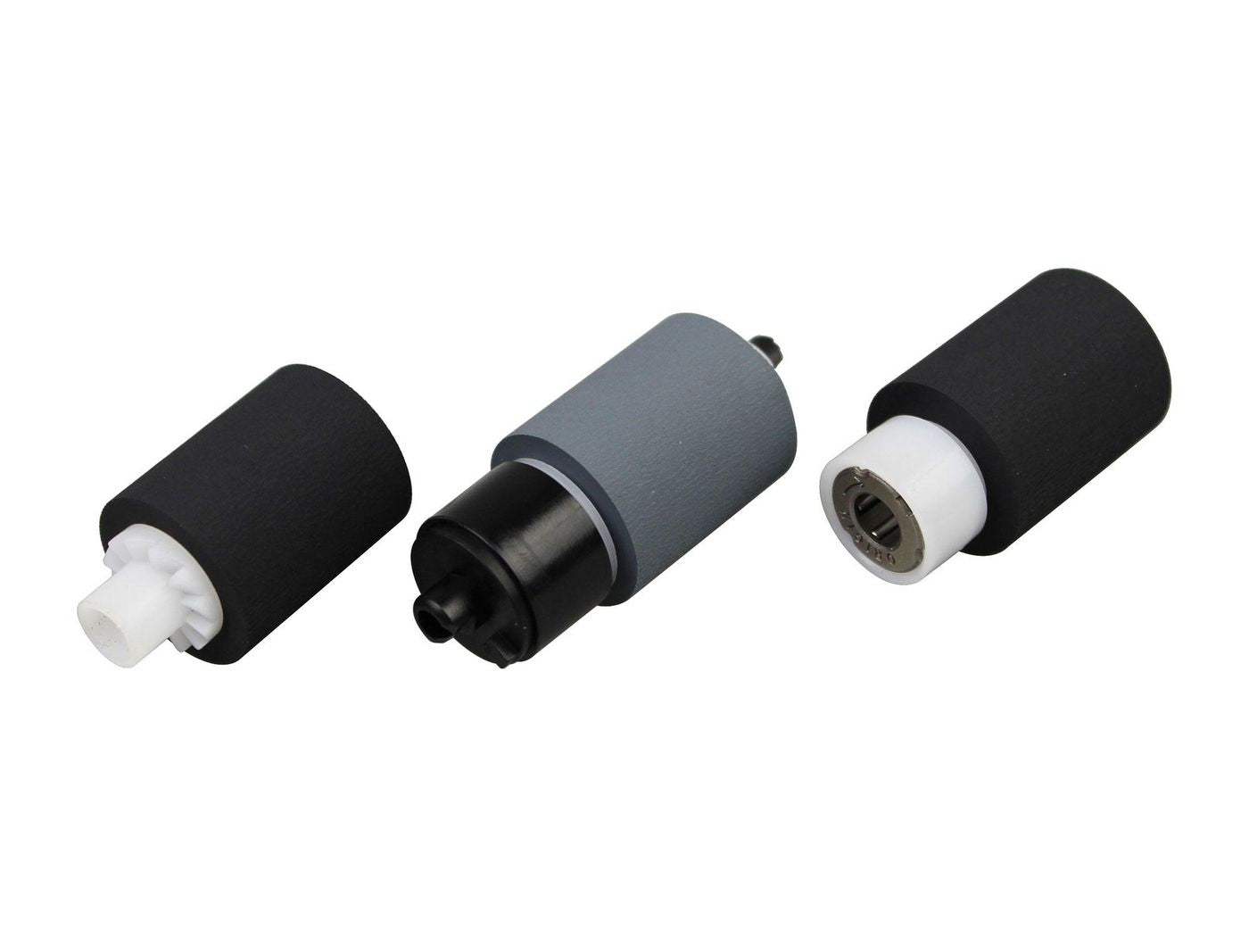CoreParts MSP8090 Printer Rollers – Reliable Replacement Roller Set