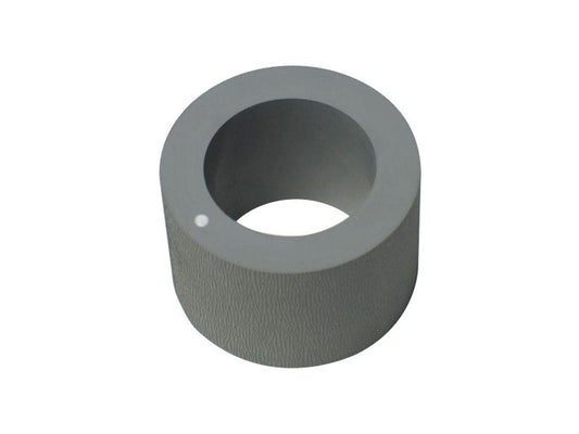 CoreParts MSP8843 Printer & Scanner Spare Part – Reliable Replacement Component