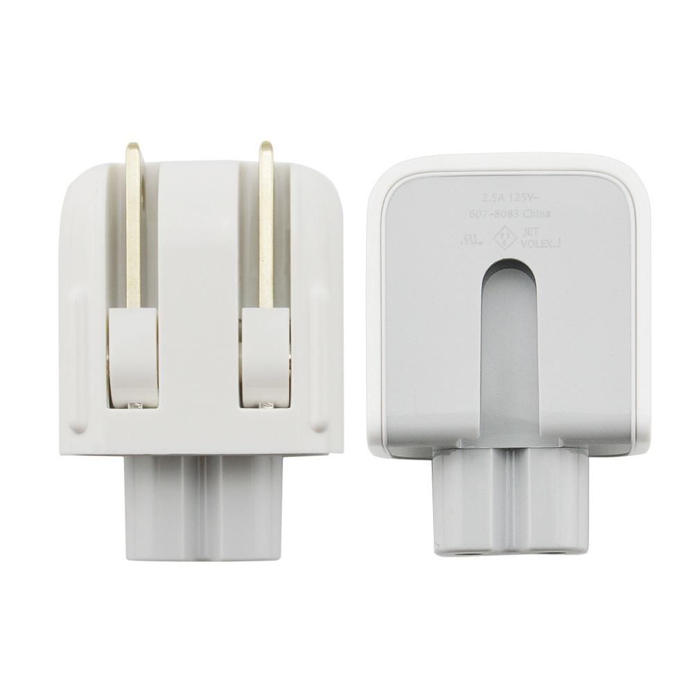 CoreParts MSPA4258US Power Adapter – Reliable Notebook Power Supply