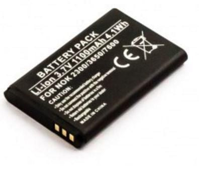 CoreParts MSPP0092 Mobile Phone Battery – High-Quality Replacement