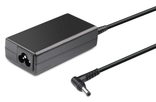 CoreParts MBXNO-AC0003 Power Adapter – 36W 12V 3A AC-DC CE Certified