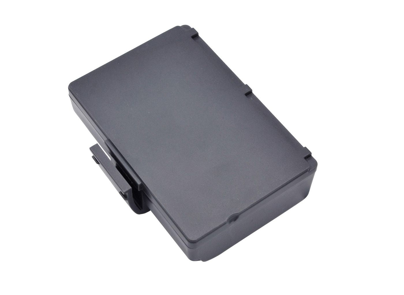 CoreParts MBXPR-BA050 Battery – 7.4V 2600mAh Li-ion Printer & Scanner Spare Part
