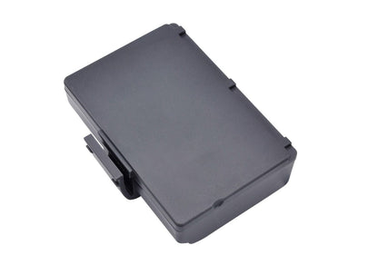 CoreParts MBXPR-BA050 Battery – 7.4V 2600mAh Li-ion Printer & Scanner Spare Part