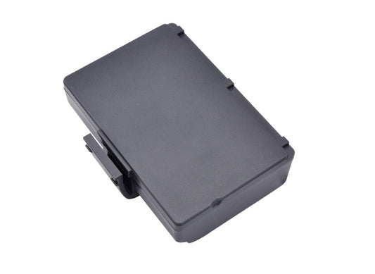 CoreParts MBXPR-BA050 Battery – 7.4V 2600mAh Li-ion Printer & Scanner Spare Part