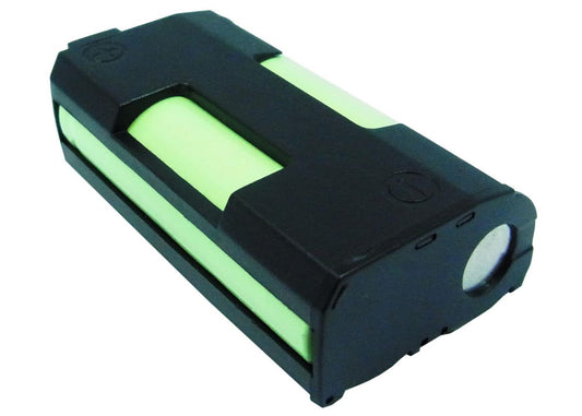 CoreParts MBXWHS-BA098 Battery for Wireless Headset 2.4V 1500mAh NiMH