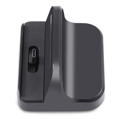 CoreParts MOBX-ACC-009 USB-C Docking Station Charger – 5V 3A Indoor Black