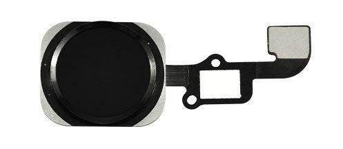 CoreParts MOBX-IP6-INT-5B Mobile Phone Spare Parts – Genuine Replacement Component