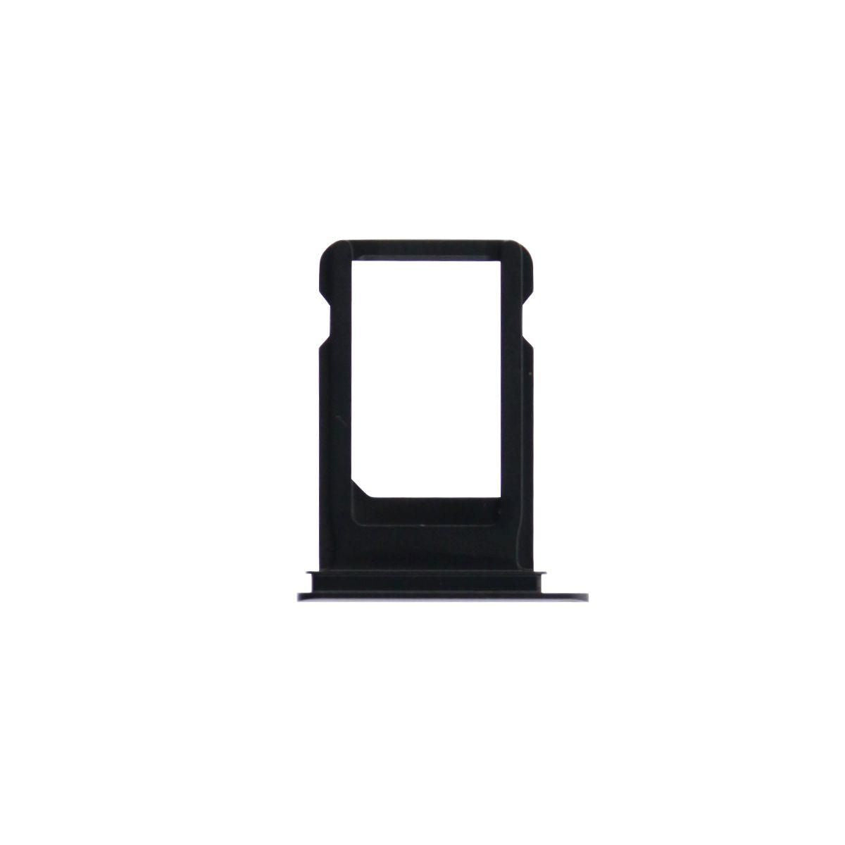 CoreParts MOBX-IP7G-HS-SIM-B Mobile Phone Spare Part – Genuine Replacement Component