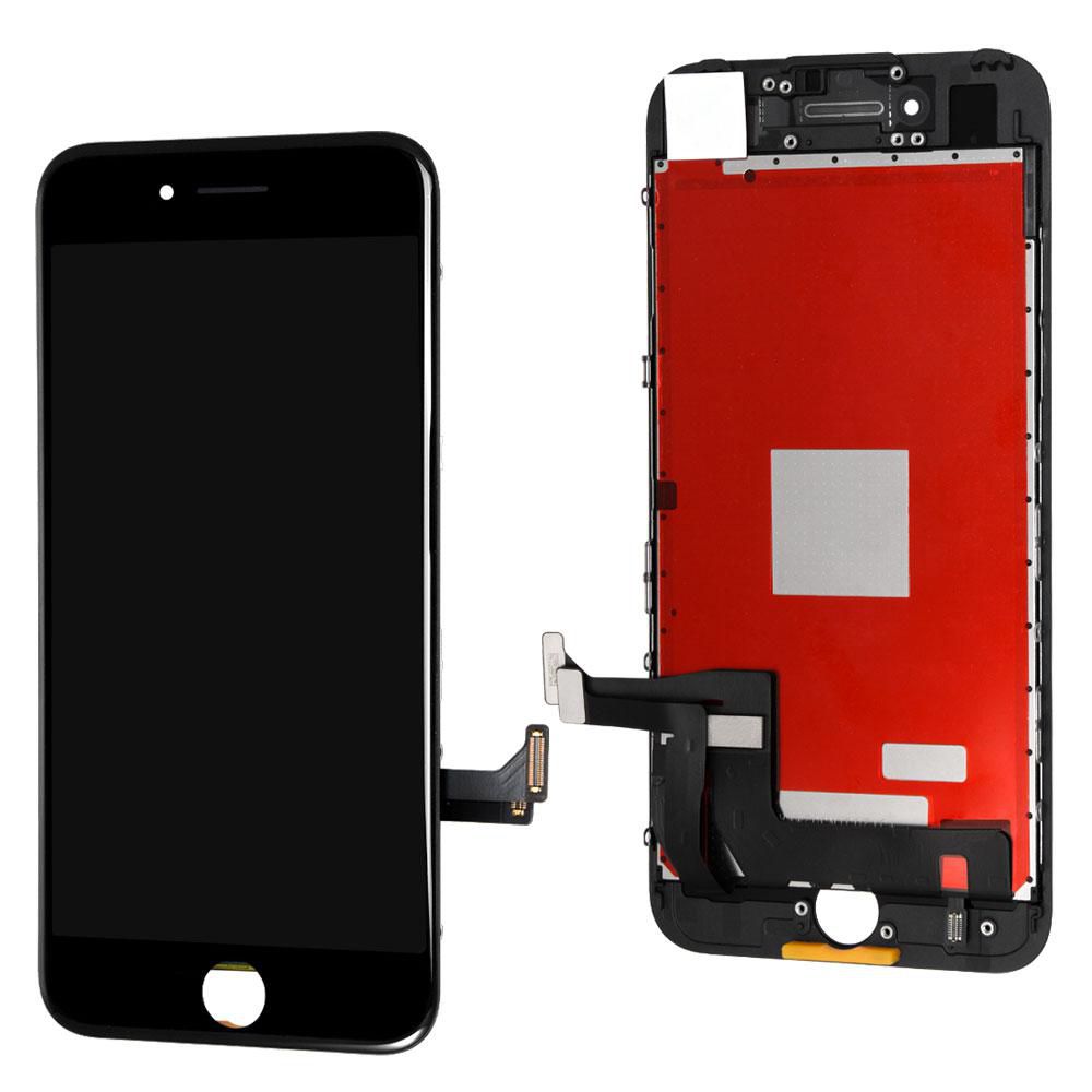 CoreParts MOBX-IPC7G-LCD-B Mobile Phone LCD Display Replacement Screen