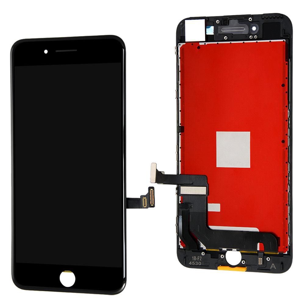 CoreParts MOBX-IPC7GP-LCD-B Mobile Phone Display LCD Replacement Screen