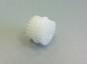 CoreParts AROL1592 Gear – Printer & Scanner Spare Part White 1pc