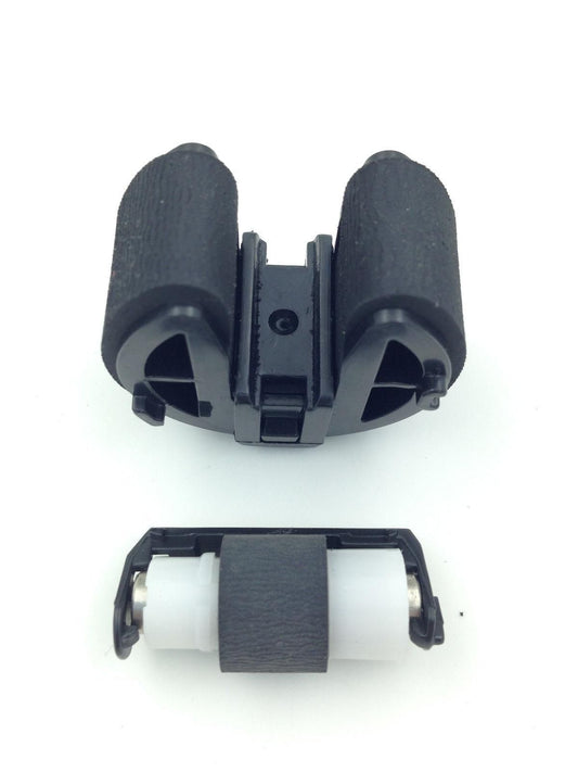 CoreParts ASLELJ7901 Printer Rollers – Reliable Replacement Roller
