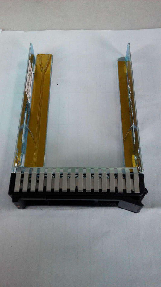 CoreParts KIT175 2.5" HotSwap Tray SATA/SAS Computer Case Part