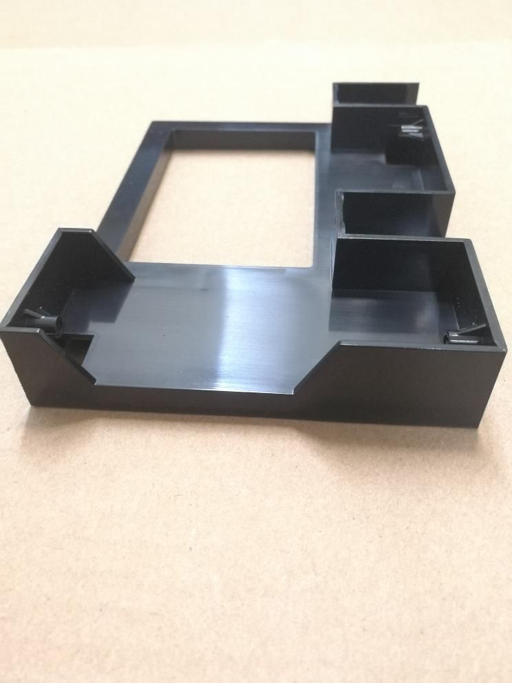 CoreParts KIT259 Computer Case Parts – Durable Replacement Component