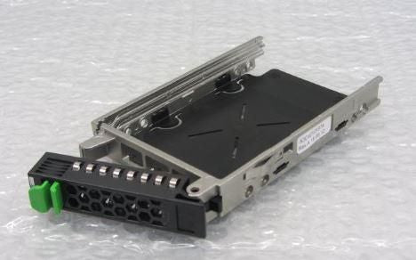 CoreParts KIT403 Computer Case Parts – Durable Replacement Component