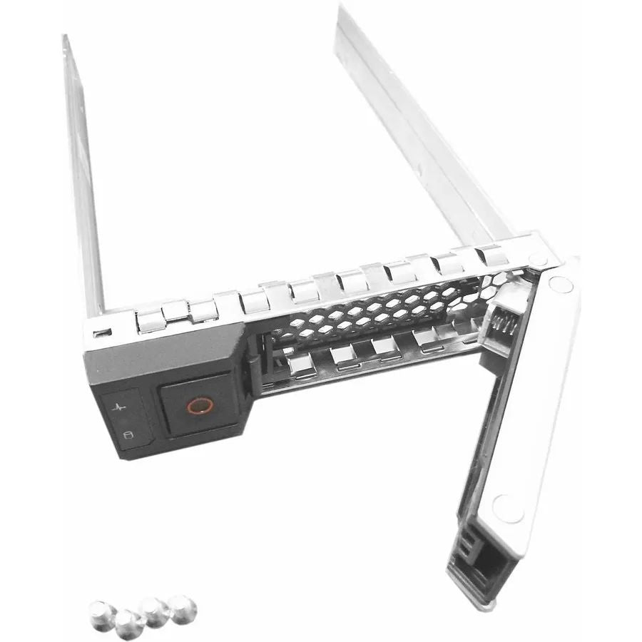 CoreParts KIT875 Computer Case Parts – High-Quality Replacement Component