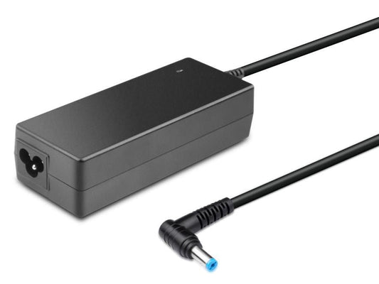 CoreParts MBA1036 Power Adapter 90W 19V 4.74A – CE Certified, EU Plug Included