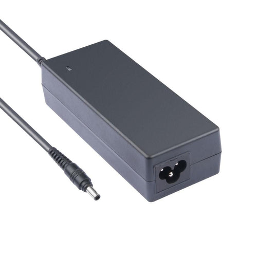 CoreParts MBA1040 Power Adapter – High Quality Notebook Power Supply