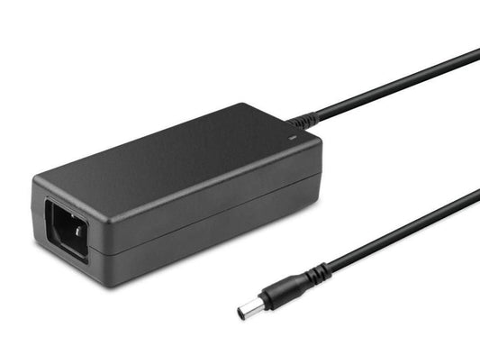 CoreParts MBA1051 42W 14V 3A Power Adapter – EU Plug, CE Certified, AC to DC
