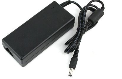 CoreParts MBA1090 65W 19V 3.42A Power Adapter with EU Plug – CE Certified