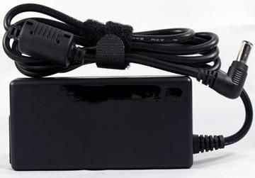 CoreParts MBA1104 40W 24V 1.5A Power Adapter – AC-DC EU Plug, CE Certified