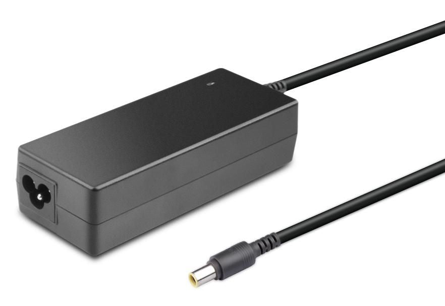 CoreParts MBA1182 90W 20V – 4.5A Power Adapter EU Plug 7.9x5.5mm CE Certified