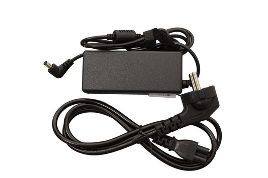 CoreParts MBA1245 Power Adapter 20W 48V – 0.4A EU Plug 5.5x2.1mm CE Certified