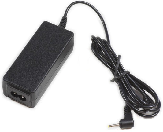 CoreParts MBA1299 40W 19V 2.1A Power Adapter – AC Charger with EU Plug, CE Certified