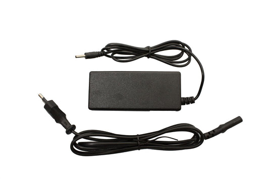 CoreParts MBA1307 Power Adapter – High Quality Notebook Power Supply