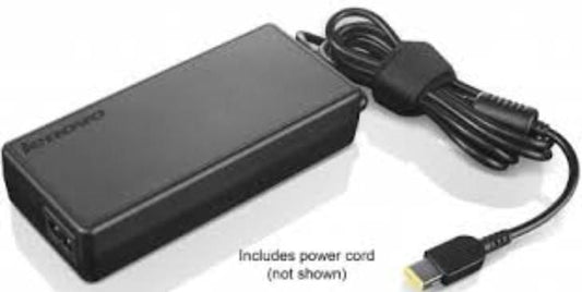 CoreParts MBA1332 Power Adapter – 170W 20V 8.5A Indoor Black CE Certified